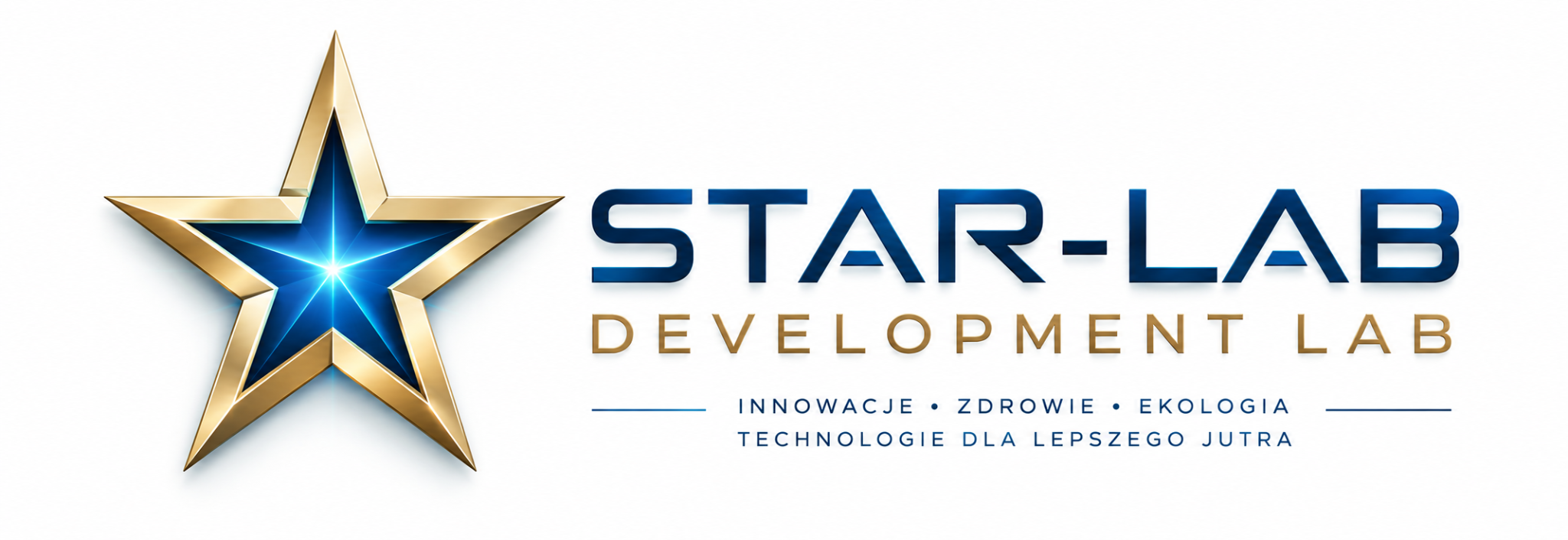 STAR-LAB Development Lab